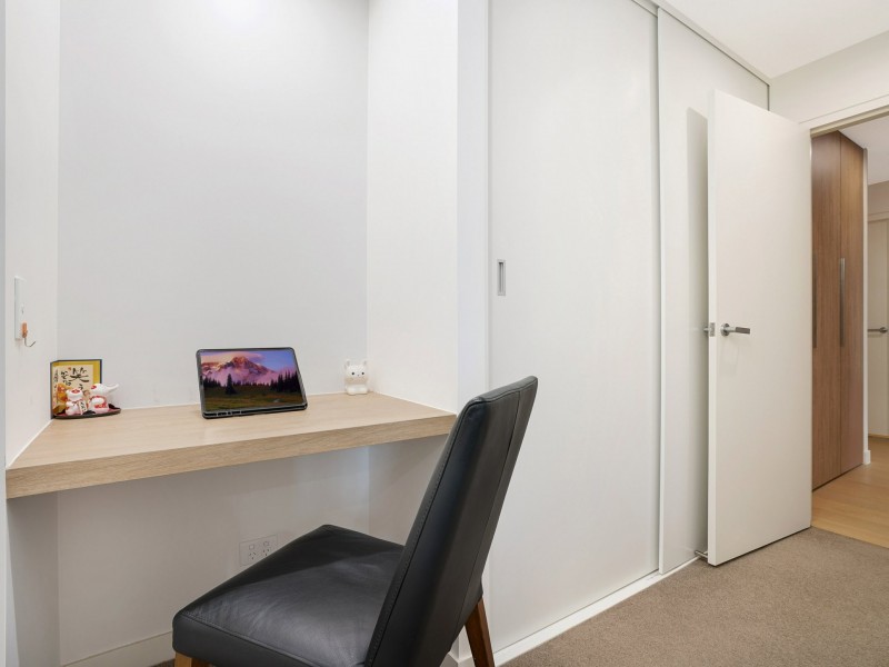 Unit 601/280 Bulwara Road, Ultimo NSW 2007