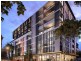 Unit 601/280 Bulwara Road, Ultimo NSW 2007