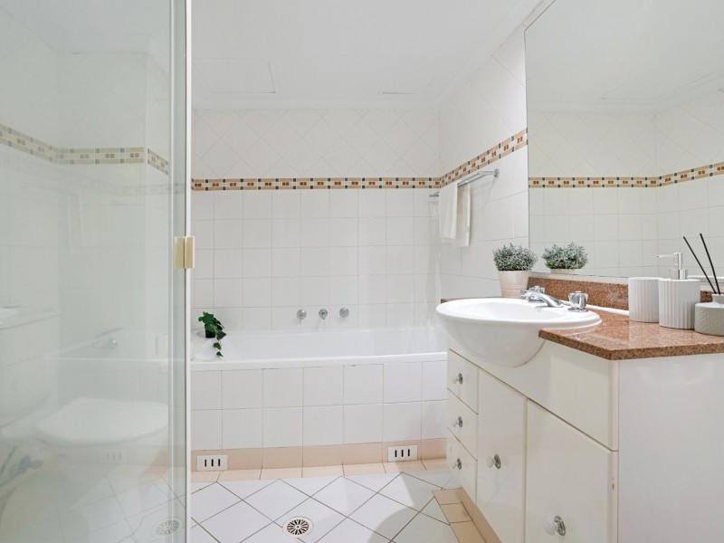 16/149 Pyrmont Street, Pyrmont NSW 2009