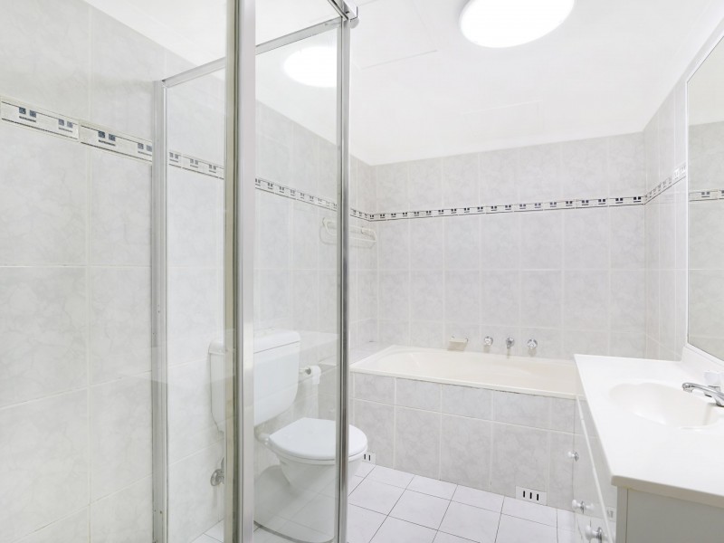 Unit 127/2-26 Wattle Cr, Pyrmont NSW 2009