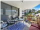 44/104 Miller Street, Pyrmont NSW 2009