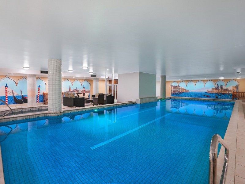 44/104 Miller Street, Pyrmont NSW 2009