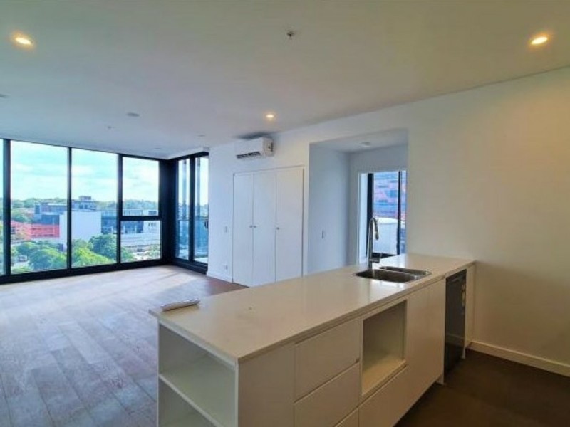 913/38 Kichener Parade, Bankstown NSW 2200