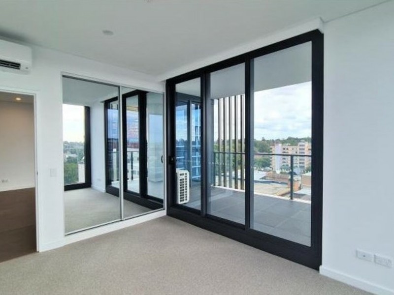 913/38 Kichener Parade, Bankstown NSW 2200