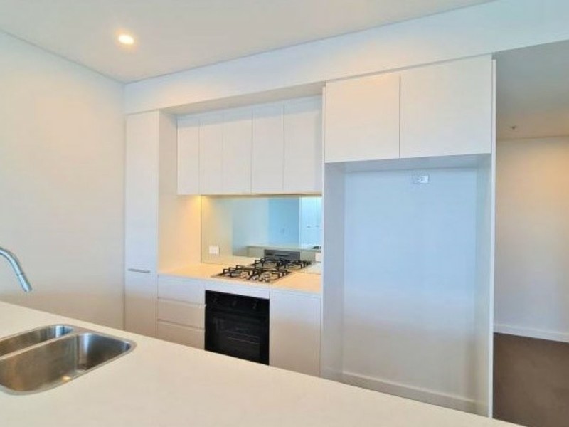 913/38 Kichener Parade, Bankstown NSW 2200