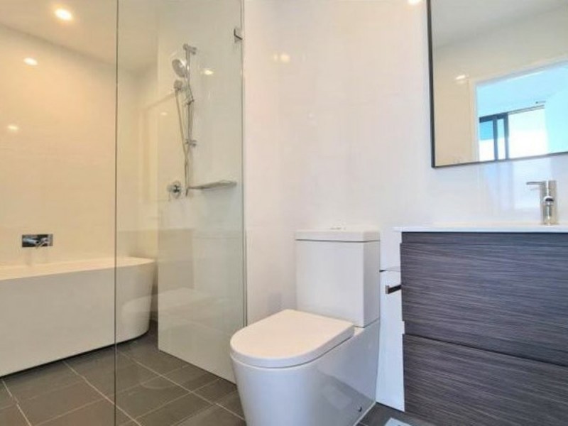 913/38 Kichener Parade, Bankstown NSW 2200