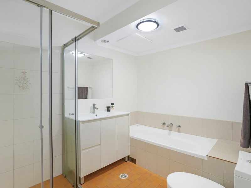 23/344 Bulwara Road, Ultimo NSW 2007