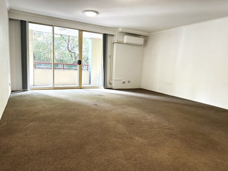 Unit 2/134 Bulwara Road, Pyrmont NSW 2009