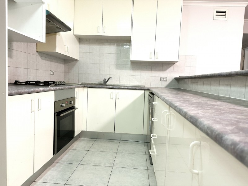 Unit 2/134 Bulwara Road, Pyrmont NSW 2009