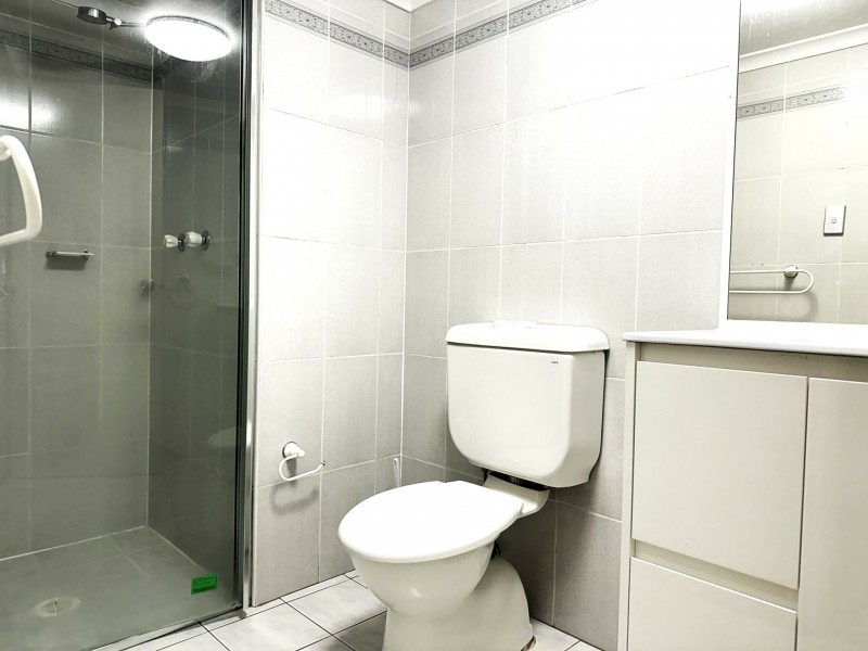 Unit 2/134 Bulwara Road, Pyrmont NSW 2009