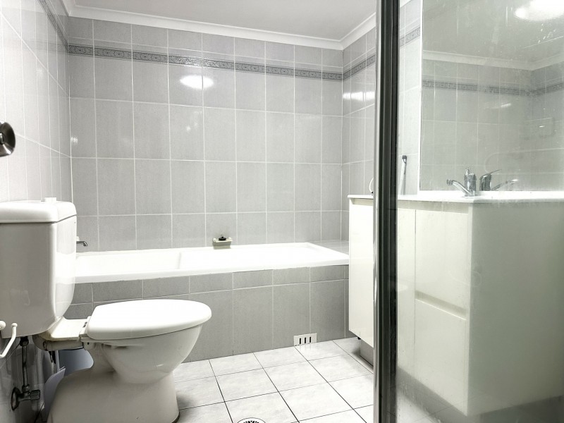 Unit 2/134 Bulwara Road, Pyrmont NSW 2009