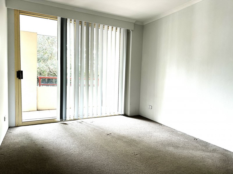 Unit 2/134 Bulwara Road, Pyrmont NSW 2009