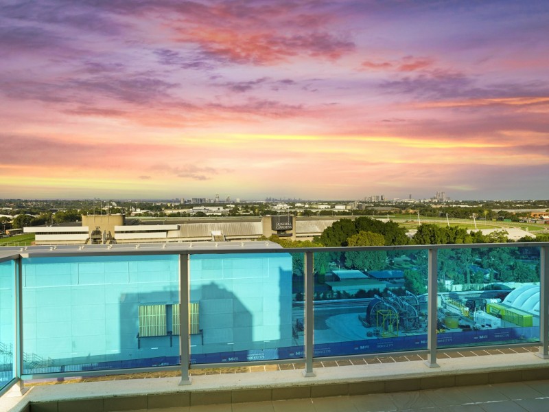 911/3 Weston Street, Rosehill NSW 2142