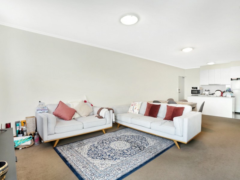 911/3 Weston Street, Rosehill NSW 2142