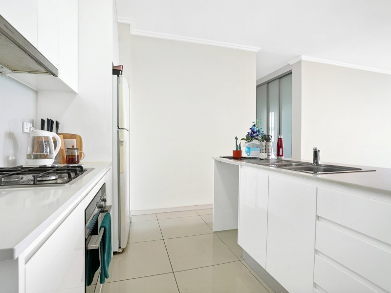 911/3 Weston Street, Rosehill NSW 2142