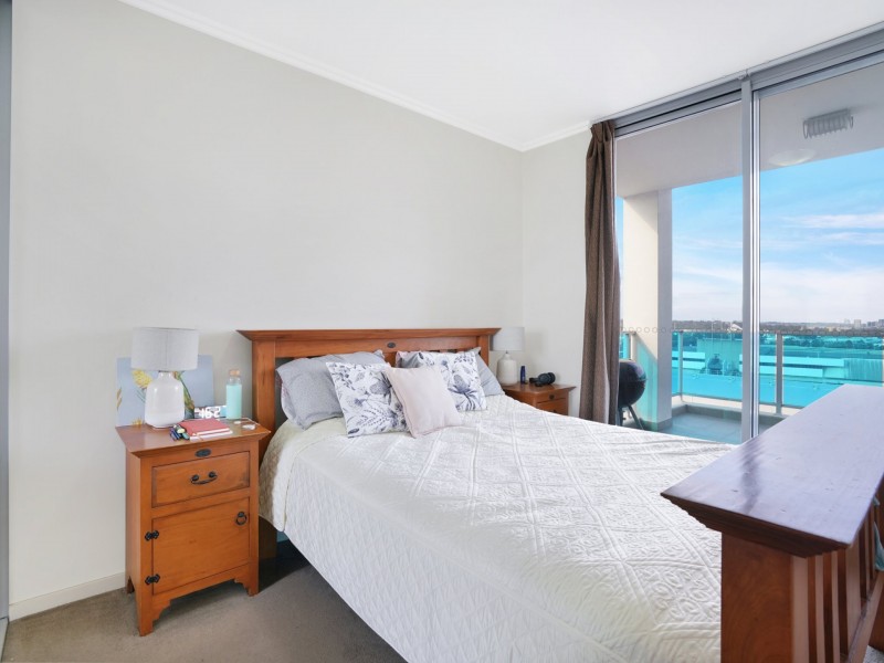 911/3 Weston Street, Rosehill NSW 2142