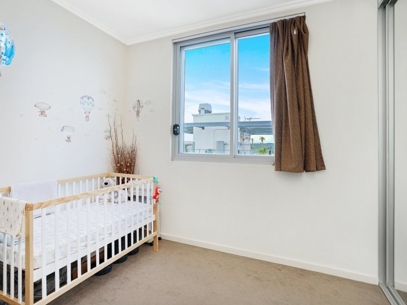 911/3 Weston Street, Rosehill NSW 2142