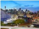 70/1 Murray Street, Pyrmont NSW 2009