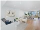 70/1 Murray Street, Pyrmont NSW 2009