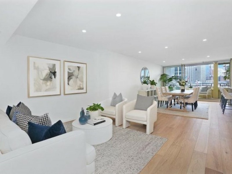 70/1 Murray Street, Pyrmont NSW 2009