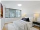 70/1 Murray Street, Pyrmont NSW 2009