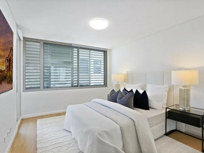 70/1 Murray Street, Pyrmont NSW 2009
