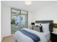 70/1 Murray Street, Pyrmont NSW 2009