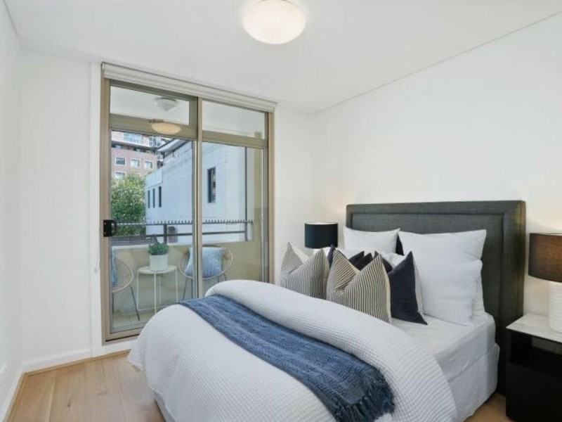 70/1 Murray Street, Pyrmont NSW 2009