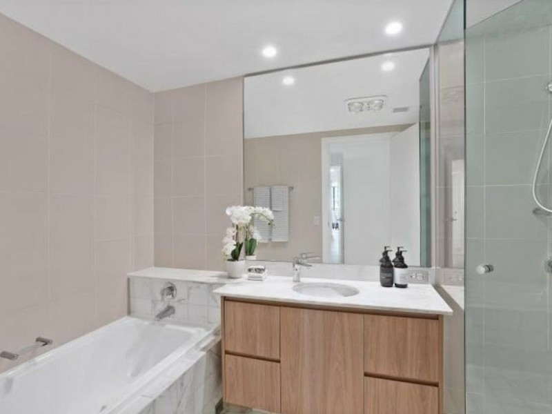 70/1 Murray Street, Pyrmont NSW 2009