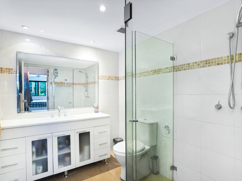 S503 233 Harris Street, Pyrmont NSW 2009