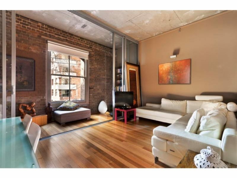 UG2/320 Harris Street, Pyrmont NSW 2009