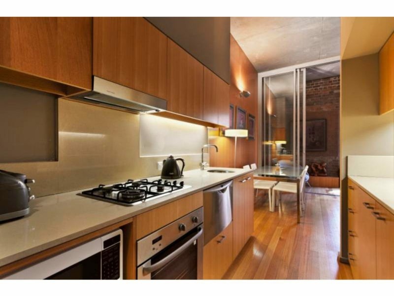 UG2/320 Harris Street, Pyrmont NSW 2009