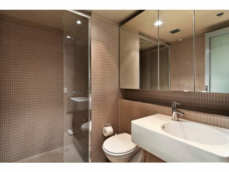 UG2/320 Harris Street, Pyrmont NSW 2009