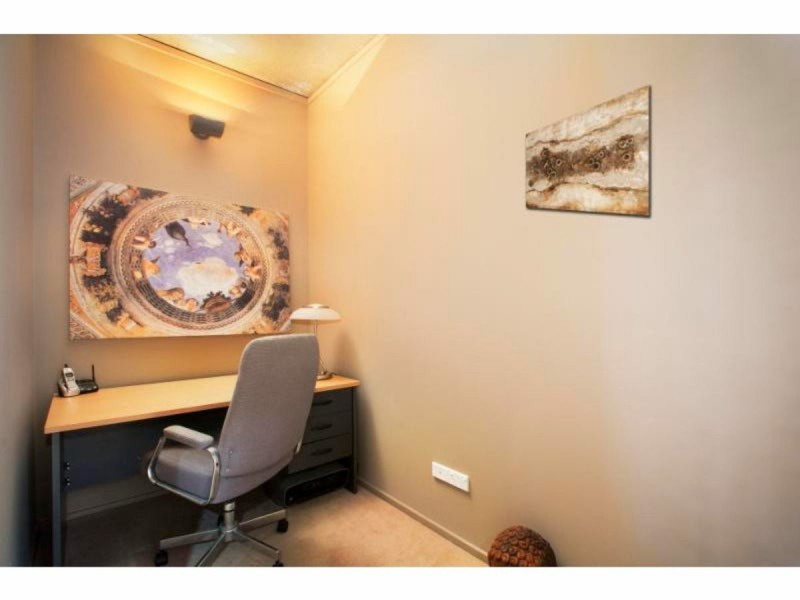 UG2/320 Harris Street, Pyrmont NSW 2009