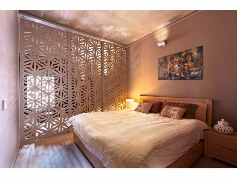 UG2/320 Harris Street, Pyrmont NSW 2009