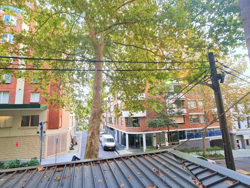 UG2/320 Harris Street, Pyrmont NSW 2009