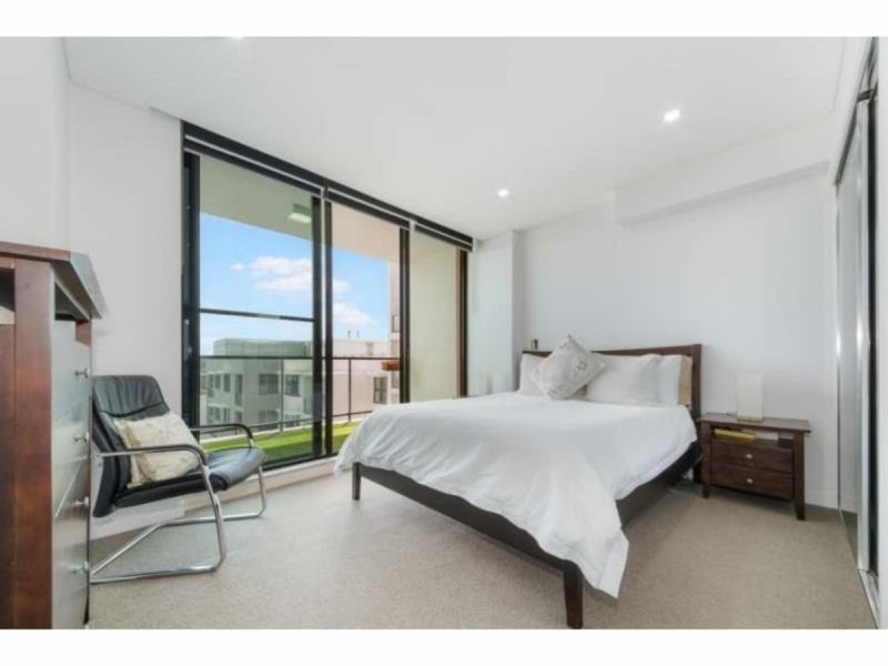 297/71 Jones Street, Ultimo NSW 2007