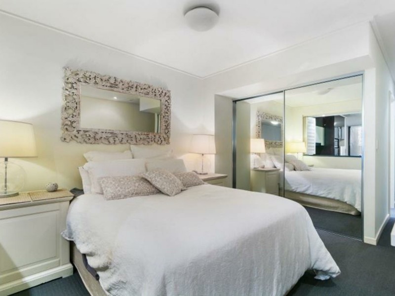 B305/444 Harris Street, Ultimo NSW 2007