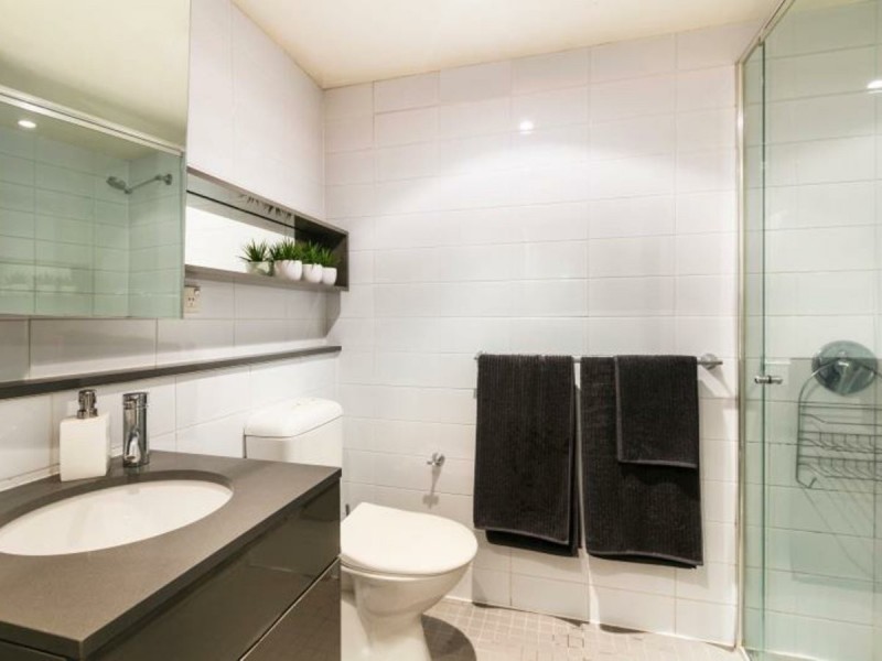 B305/444 Harris Street, Ultimo NSW 2007