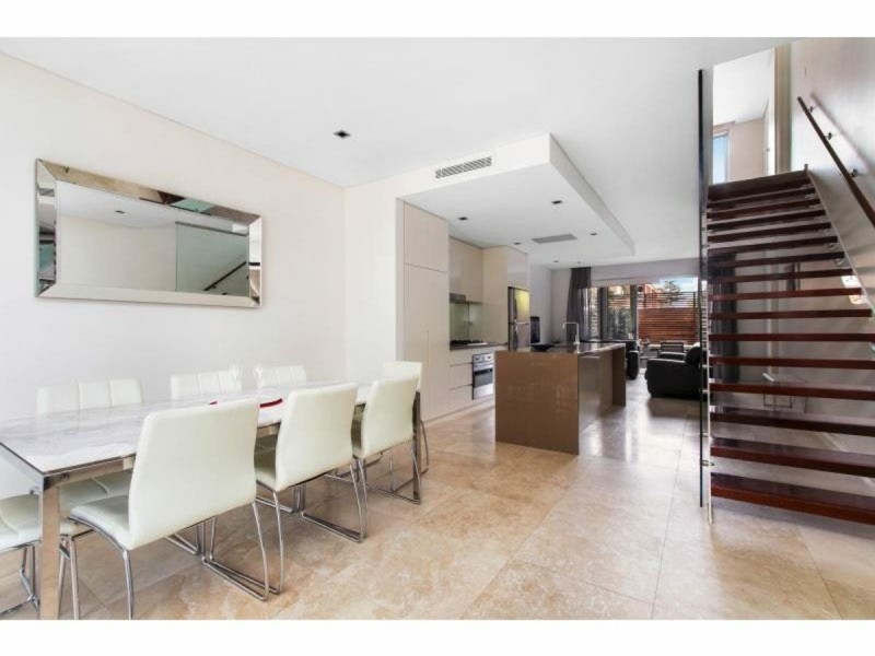 5 Moate Ave, Brighton-le-sands NSW 2216