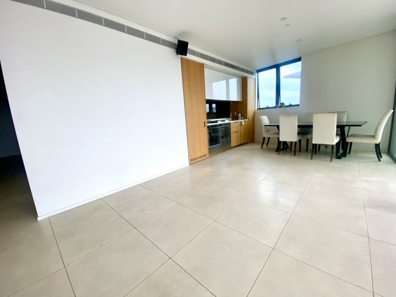 2302/18 Park Lane, Chippendale NSW 2008