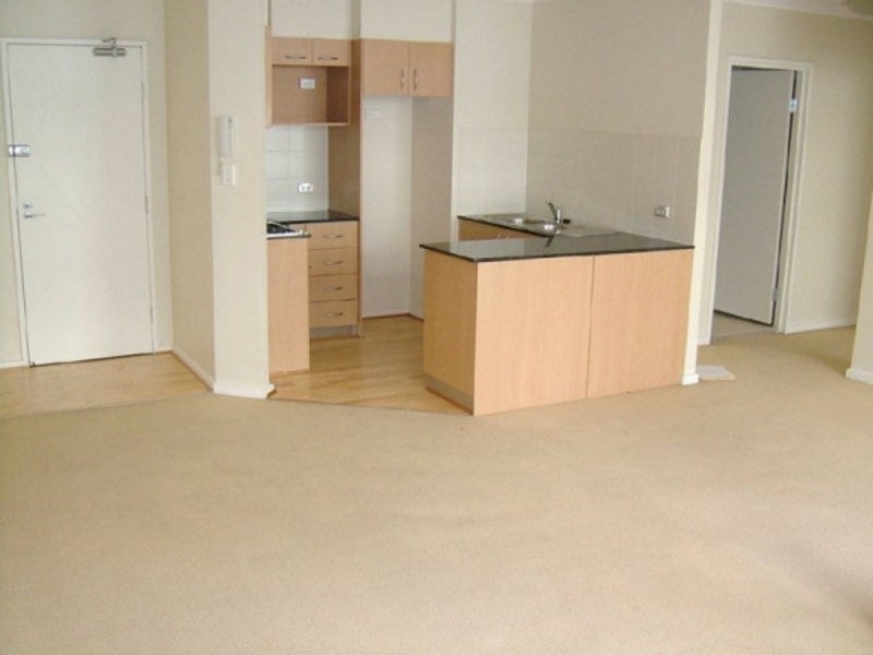 70/209 Harris Street, Pyrmont NSW 2009