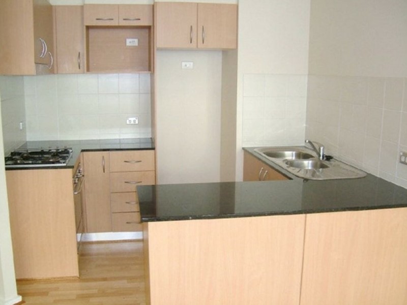 70/209 Harris Street, Pyrmont NSW 2009