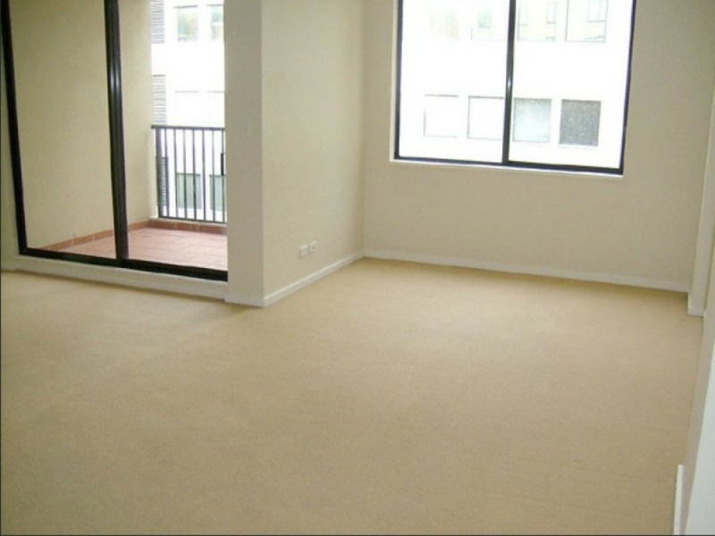 70/209 Harris Street, Pyrmont NSW 2009