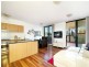 124 209 Harris Street, Pyrmont NSW 2009
