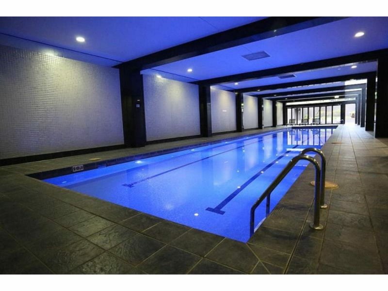 305/2 Jones Bay Road, Pyrmont NSW 2009