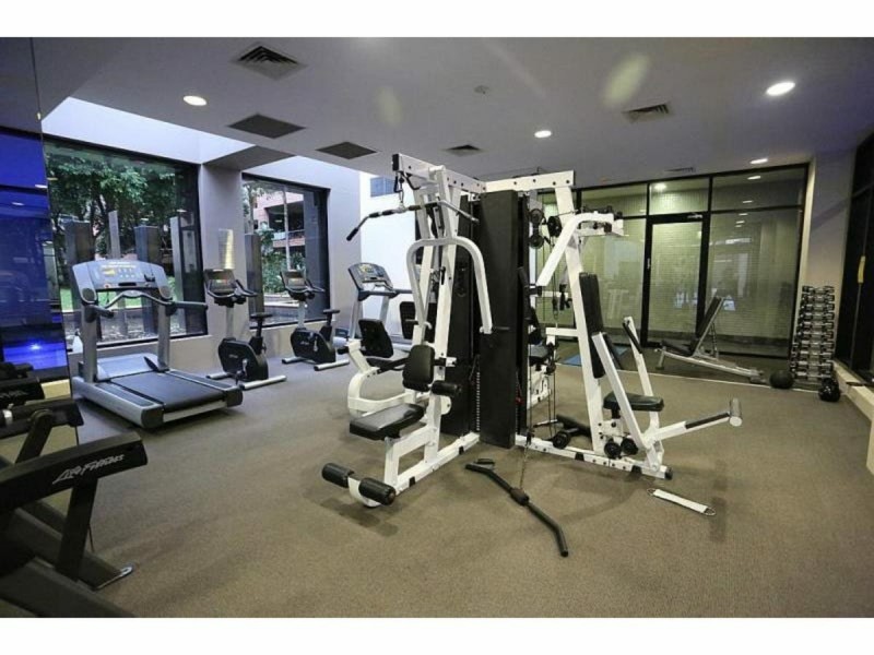 305/2 Jones Bay Road, Pyrmont NSW 2009