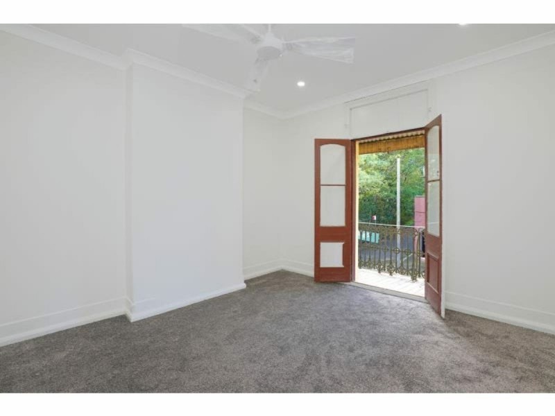 96 Darling Street, Glebe NSW 2037