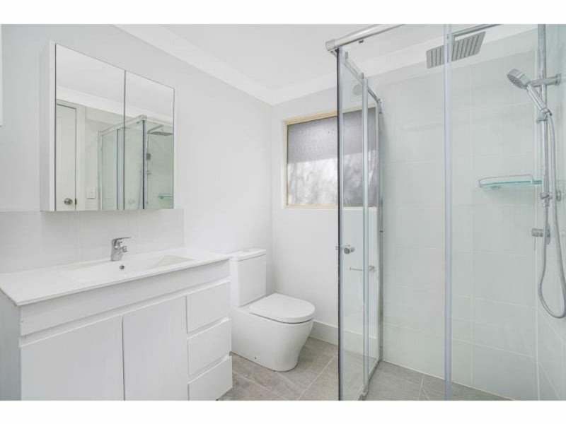 96 Darling Street, Glebe NSW 2037