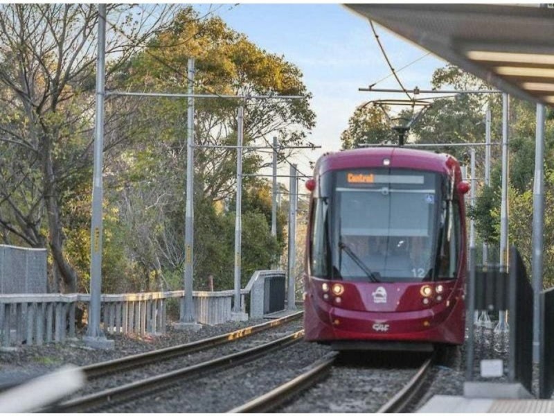 96 Darling Street, Glebe NSW 2037